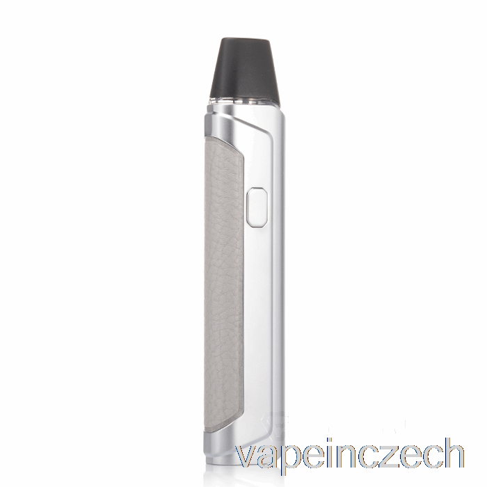 Geek Vape Aegis One & 1fc Pod System [one] Silver Vape Bez Nikotinu
